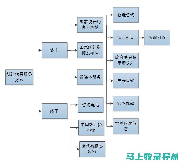 最新统计站站长述职报告：深化数据准确性提升工作成效显著