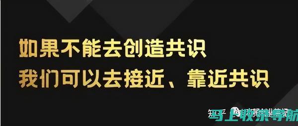 流量激增的秘密武器：免费站长统计工具全面解析